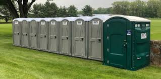  Edgewood, MD Portable Potty Rental Pros